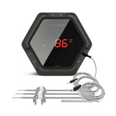 inkbird-digital-bluetooth-wireless-bbq-thermometer-ibt-6xs-up-to-six-probes-2